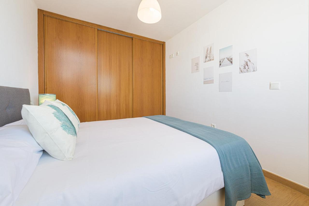 Wintowinrentals Amazing Front Sea View & Relax Torre de Benagalbon Exterior photo